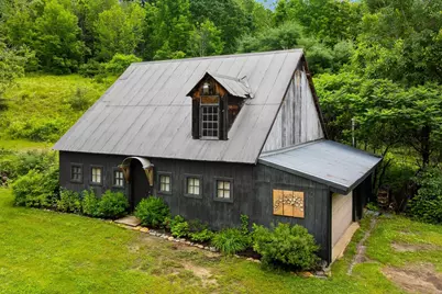 614 Red Water Brook Road, Claremont, NH 03743 - Photo 51