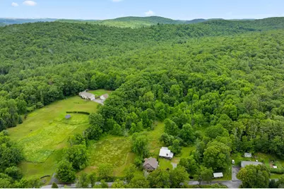 614 Red Water Brook Road, Claremont, NH 03743 - Photo 55