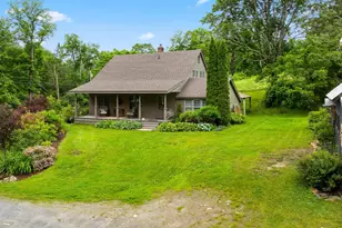 614 Redwater Brook Rd, Claremont, NH 03743 - Photo 3