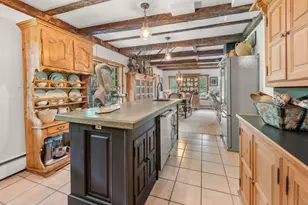 614 Redwater Brook Rd, Claremont, NH 03743 - Photo 11