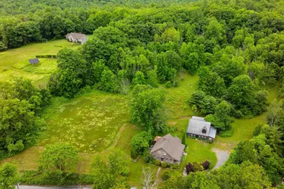 614 Red Water Brook Road, Claremont, NH 03743 - Photo 7