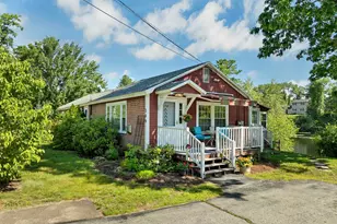 269 Chance Pond Rd, Franklin, NH 03235 - Photo 3