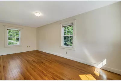 269 Chance Pond Road, Franklin, NH 03235 - Photo 23
