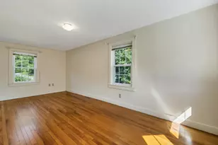 269 Chance Pond Rd, Franklin, NH 03235 - Photo 23