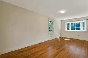 269 Chance Pond Rd, Franklin, NH 03235 - Photo 25