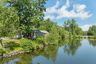 269 Chance Pond Rd, Franklin, NH 03235 - Photo 9
