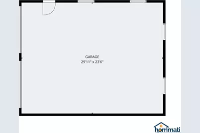 269 Chance Pond Road, Franklin, NH 03235 - Photo 41