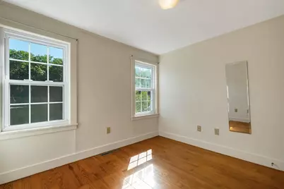 269 Chance Pond Road, Franklin, NH 03235 - Photo 27