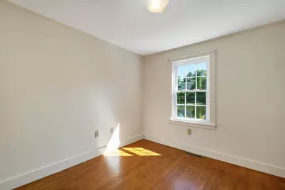 269 Chance Pond Road, Franklin, NH 03235 - Photo 29