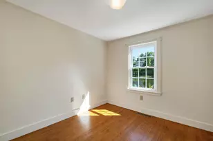 269 Chance Pond Rd, Franklin, NH 03235 - Photo 29