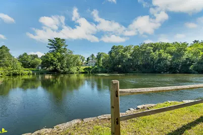 269 Chance Pond Road, Franklin, NH 03235 - Photo 7