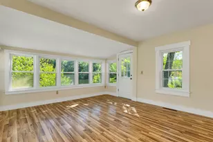 269 Chance Pond Rd, Franklin, NH 03235 - Photo 21