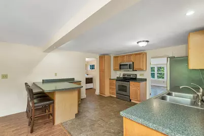 269 Chance Pond Road, Franklin, NH 03235 - Photo 15