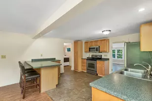 269 Chance Pond Rd, Franklin, NH 03235 - Photo 15