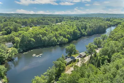 269 Chance Pond Road, Franklin, NH 03235 - Photo 13