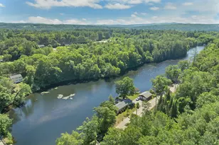 269 Chance Pond Rd, Franklin, NH 03235 - Photo 13