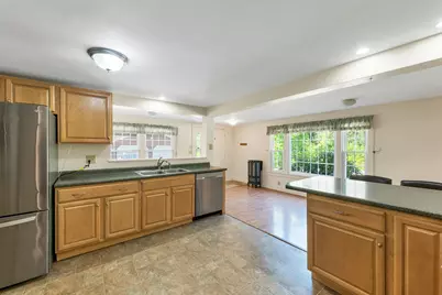 269 Chance Pond Road, Franklin, NH 03235 - Photo 17
