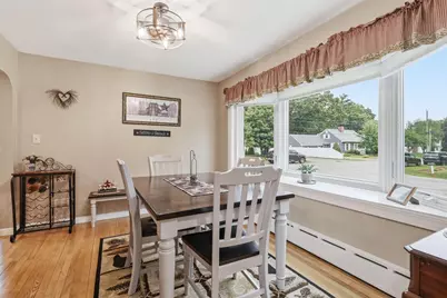 19 Patton Street, Rochester, NH 03867 - Photo 5