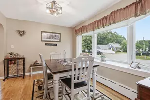 19 Patton St, Rochester, NH 03867 - Photo 5