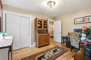 19 Patton St, Rochester, NH 03867 - Photo 19