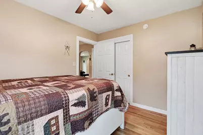 19 Patton Street, Rochester, NH 03867 - Photo 17