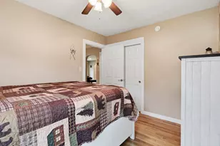 19 Patton St, Rochester, NH 03867 - Photo 17