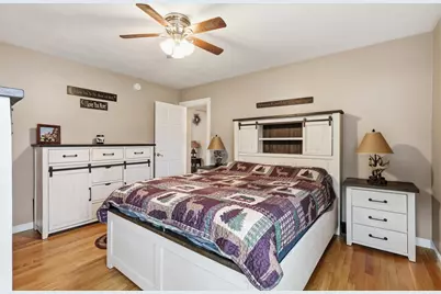 19 Patton Street, Rochester, NH 03867 - Photo 13