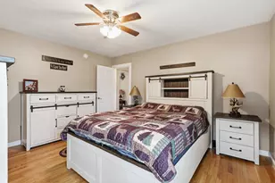 19 Patton St, Rochester, NH 03867 - Photo 13