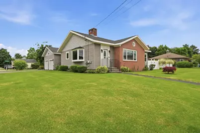 19 Patton Street, Rochester, NH 03867 - Photo 33