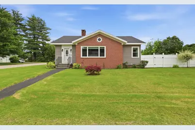 19 Patton Street, Rochester, NH 03867 - Photo 35