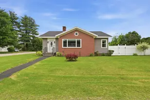 19 Patton St, Rochester, NH 03867 - Photo 35