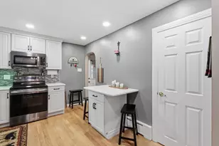 19 Patton St, Rochester, NH 03867 - Photo 3