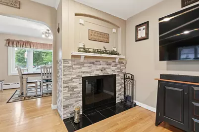 19 Patton Street, Rochester, NH 03867 - Photo 7