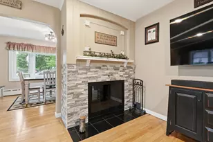 19 Patton St, Rochester, NH 03867 - Photo 7