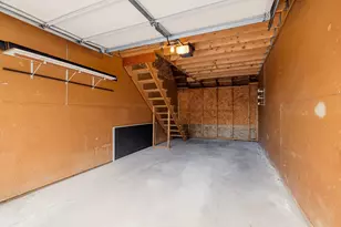 75 Spinnaker Way, Portsmouth, NH 03801 - Photo 35