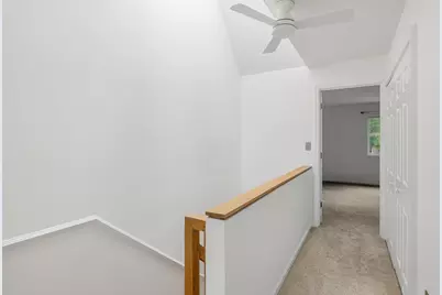 75 Spinnaker Way, Portsmouth, NH 03801 - Photo 25