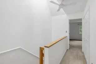 75 Spinnaker Way, Portsmouth, NH 03801 - Photo 25