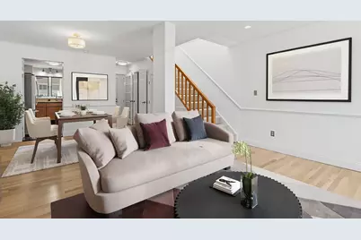 75 Spinnaker Way, Portsmouth, NH 03801 - Photo 9