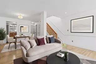 75 Spinnaker Way, Portsmouth, NH 03801 - Photo 9