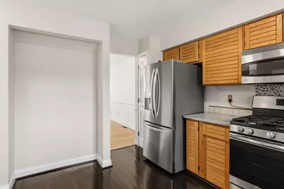 75 Spinnaker Way, Portsmouth, NH 03801 - Photo 15