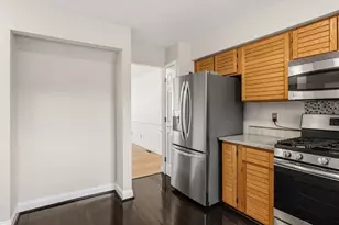 75 Spinnaker Way, Portsmouth, NH 03801 - Photo 15