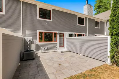 75 Spinnaker Way, Portsmouth, NH 03801 - Photo 3