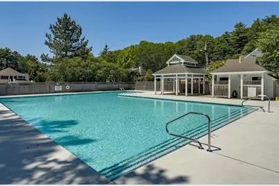 75 Spinnaker Way, Portsmouth, NH 03801 - Photo 37