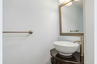 75 Spinnaker Way, Portsmouth, NH 03801 - Photo 17