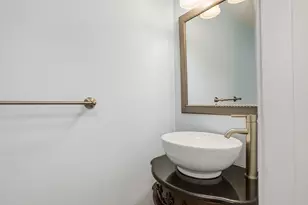 75 Spinnaker Way, Portsmouth, NH 03801 - Photo 17