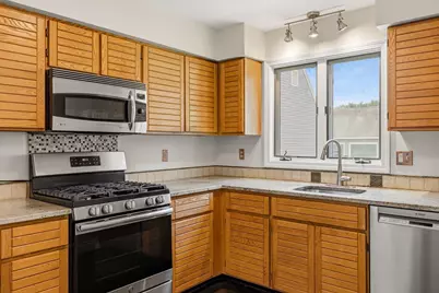 75 Spinnaker Way, Portsmouth, NH 03801 - Photo 13