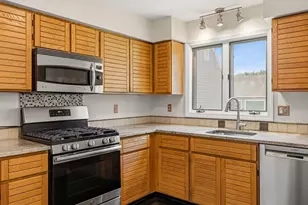 75 Spinnaker Way, Portsmouth, NH 03801 - Photo 13