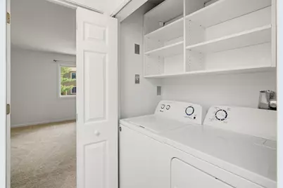 75 Spinnaker Way, Portsmouth, NH 03801 - Photo 19