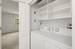 75 Spinnaker Way, Portsmouth, NH 03801 - Photo 19