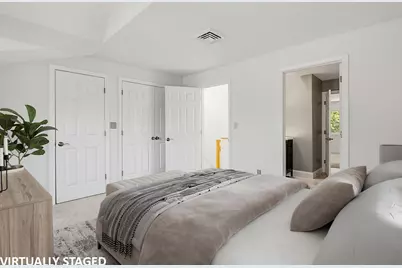75 Spinnaker Way, Portsmouth, NH 03801 - Photo 29